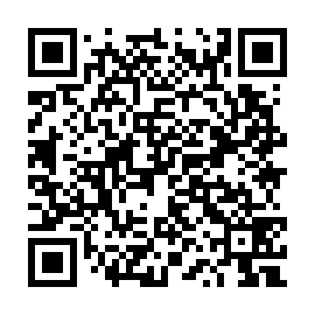 QR code for TVY779
