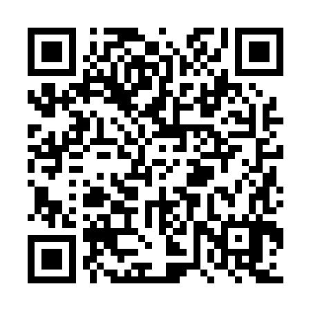 QR code for TVZ087