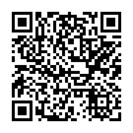 QR code for TVZ639