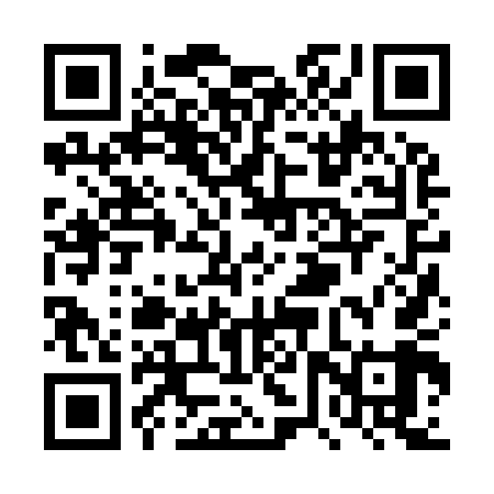 QR code for TVZ949