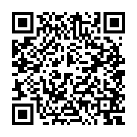 QR code for TW02428