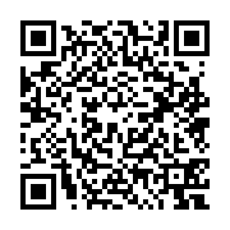 QR code for TW03300