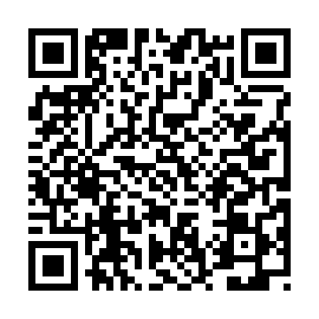 QR code for TW03890