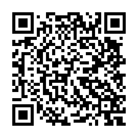 QR code for TW0426