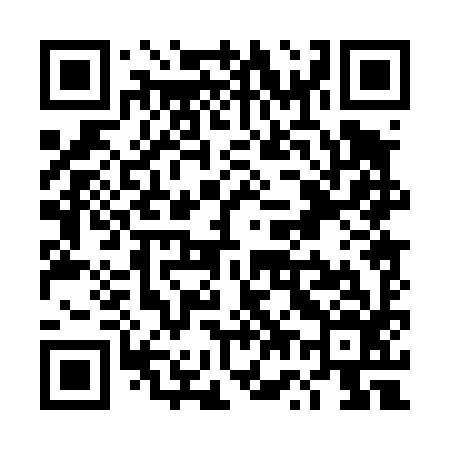 QR code for TW0496