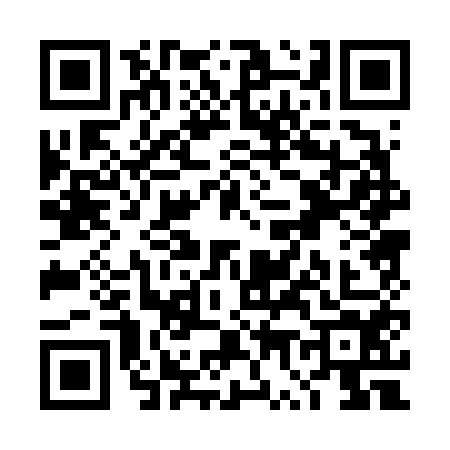 QR code for TW06548