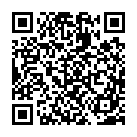QR code for TW0767