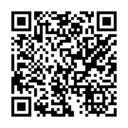 QR code for TW0867