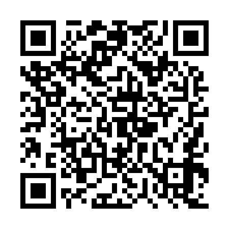QR code for TW0959