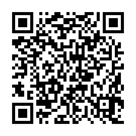 QR code for TW1187