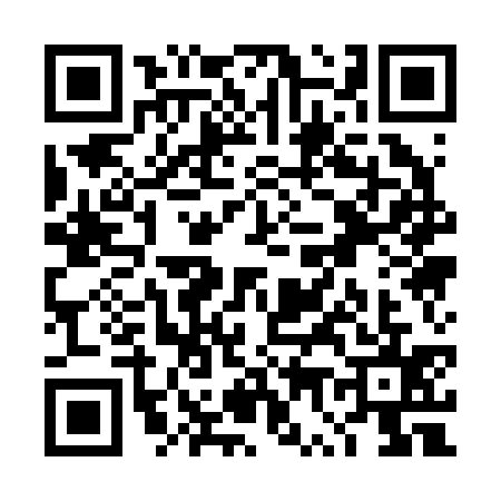 QR code for TW12353