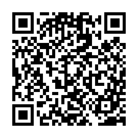 QR code for TW1447