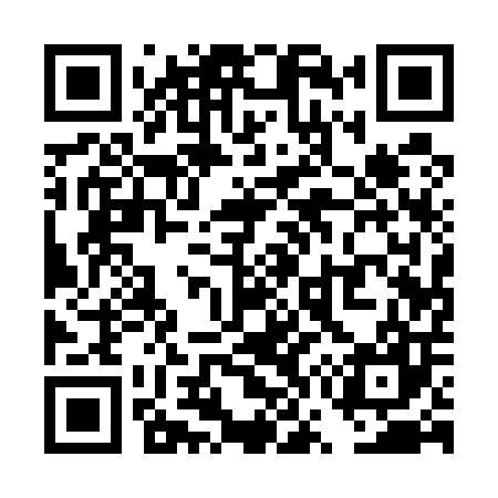 QR code for TW1507