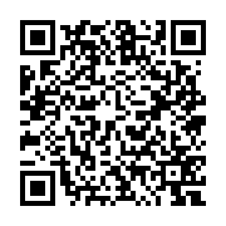 QR code for TW17777