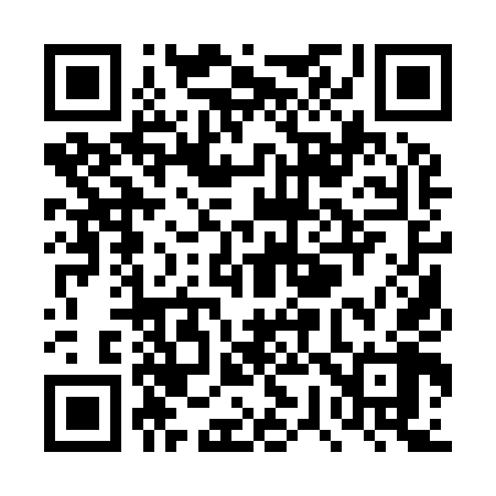 QR code for TW1948