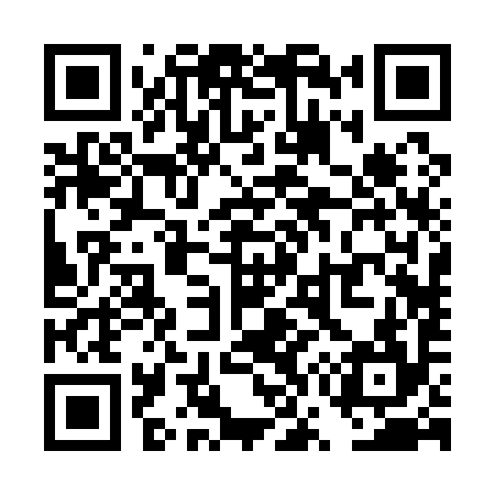 QR code for TW2194