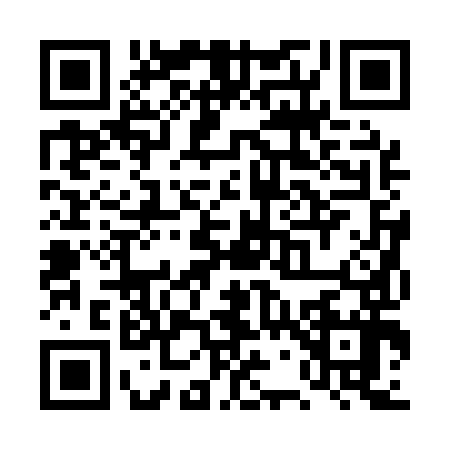 QR code for TW21975
