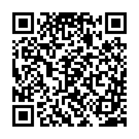 QR code for TW2243