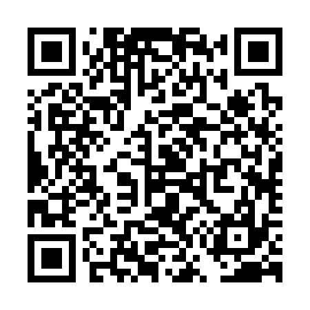 QR code for TW2337
