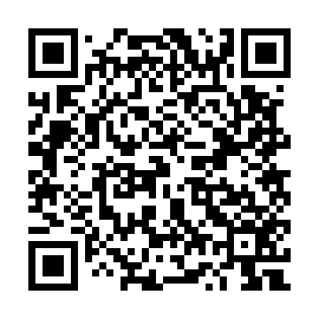 QR code for TW2556