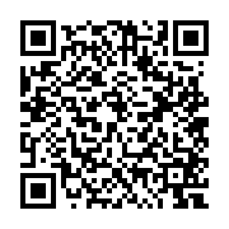 QR code for TW27444