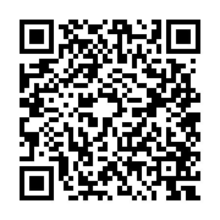 QR code for TW27467