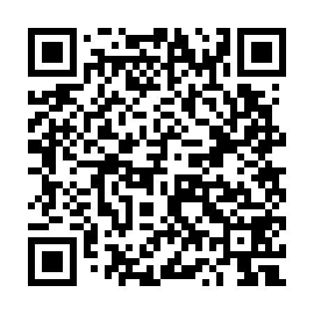 QR code for TW2758