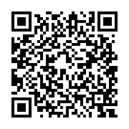 QR code for TW27967