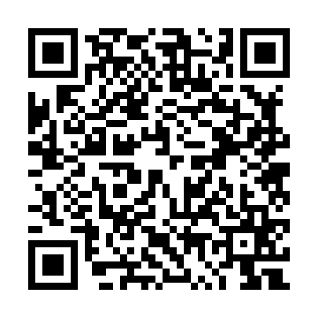 QR code for TW28652