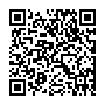 QR code for TW2890