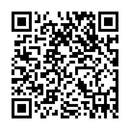QR code for TW2946