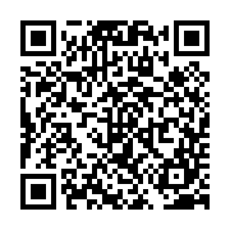 QR code for TW3044
