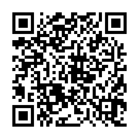 QR code for TW3144