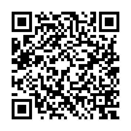 QR code for TW39594