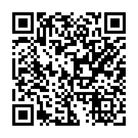 QR code for TW3983