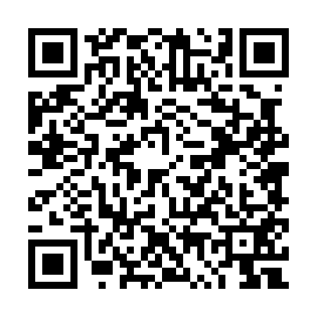 QR code for TW40510