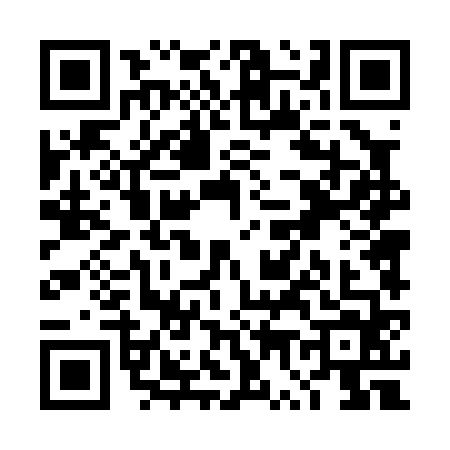 QR code for TW40642