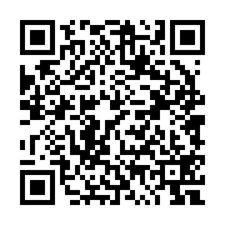 QR code for TW42192