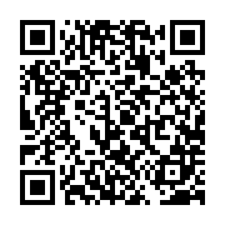 QR code for TW4282