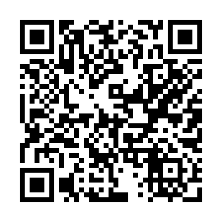 QR code for TW4391