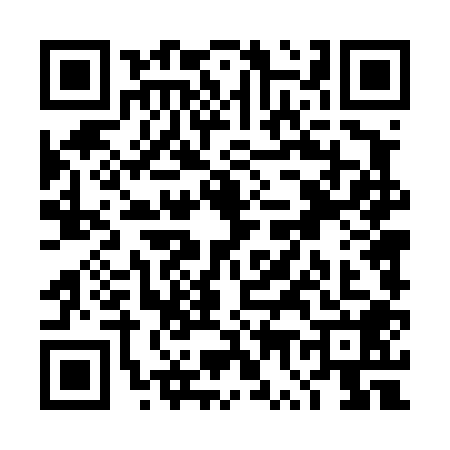 QR code for TW44080
