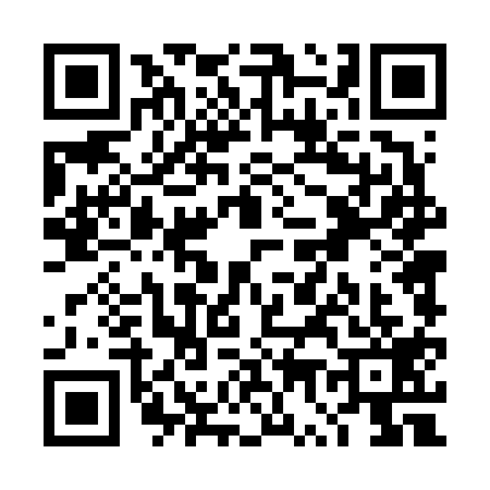 QR code for TW46194
