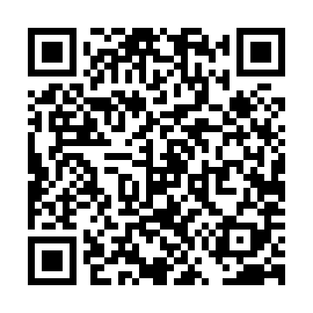 QR code for TW4889