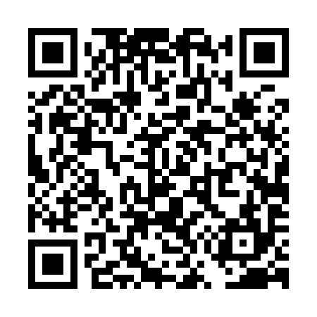 QR code for TW4994