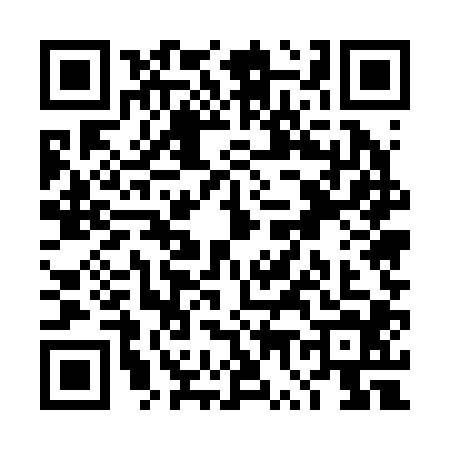 QR code for TW52047