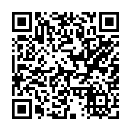 QR code for TW5224