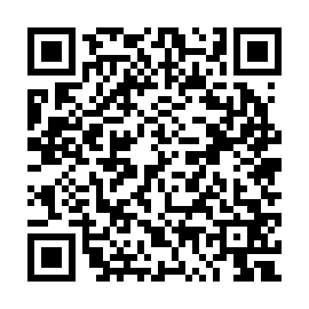 QR code for TW52627