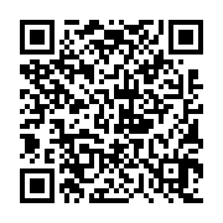 QR code for TW5604
