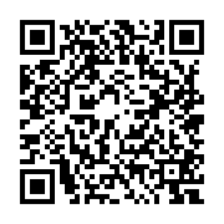 QR code for TW59012