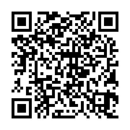 QR code for TW5921